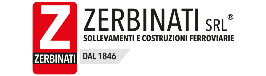 Logo Zerbinati SRL